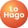 LoHago
