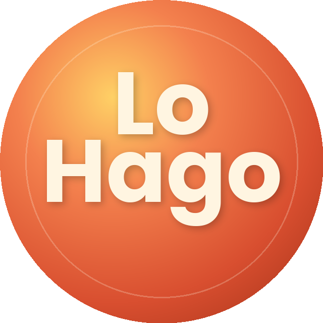 LoHago